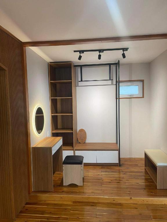 Kyco Peninsula Quy Nhon Resort Zewnętrze zdjęcie